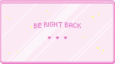 Snapshot of kloeking_ chatting on 02/08/25, 03:08 kloe online show from 02/08/25, 03:08