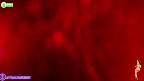 Snapshot of kloelamaravilla18 chatting on 12/22/24, 01:12 kloelamaravilla18 online show from 12/22/24, 01:12