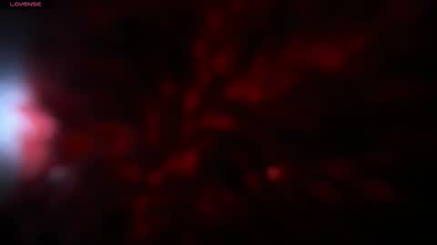 Snapshot of kloelamaravilla18 chatting on 10/04/25, 03:48 kloelamaravilla18 online show from 10/04/25, 03:48