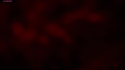 kloelamaravilla18 online show from 10/18/25, 03:42