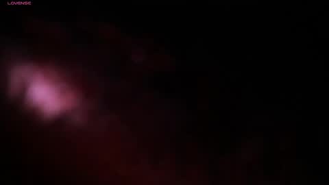 kloelamaravilla18 online show from 01/11/26, 02:05