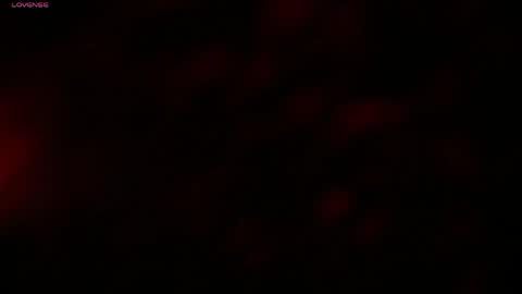 kloelamaravilla18 online show from 04/11/26, 01:32