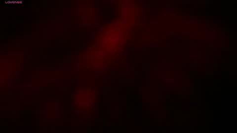 kloelamaravilla18 online show from 06/04/26, 02:39