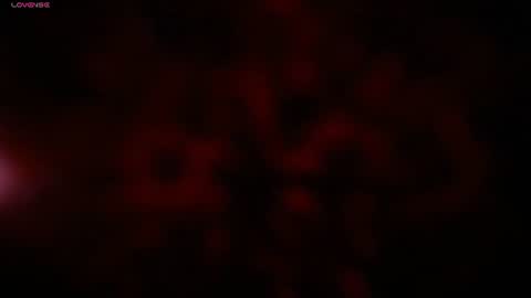 kloelamaravilla18 online show from 07/20/26, 04:27