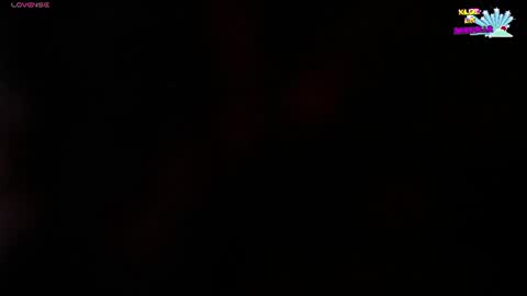 kloelamaravilla18 online show from 07/30/26, 04:22