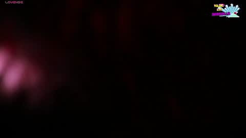 kloelamaravilla18 online show from 08/01/26, 03:06