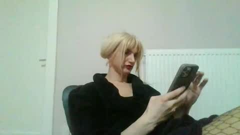 Palo313 online show from 02/11/26, 05:51