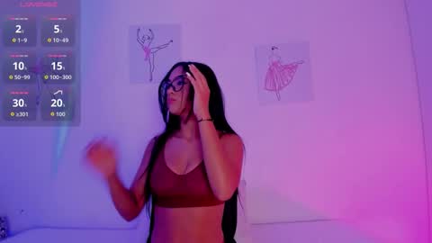 klohe Williams online show from 12/18/25, 12:22