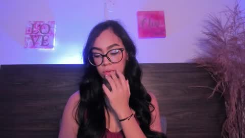 klohe Williams online show from 01/12/26, 12:43