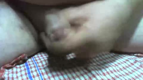 Snapshot of klok8230 chatting on 11/12/25, 02:34 klok8230 online show from 11/12/25, 02:34