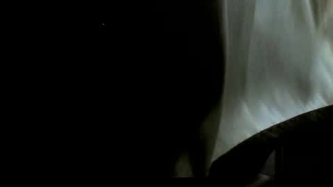 klok8230 online show from 12/16/25, 10:26