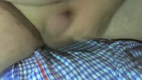 klok8230 online show from 02/18/26, 02:40