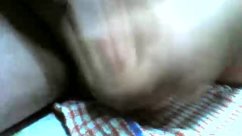 klok8230 online show from 03/18/26, 02:58