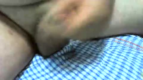 klok8230 online show from 03/26/26, 02:50