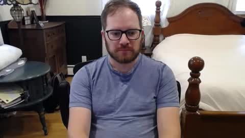 Kris online show from 09/21/25, 04:19