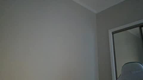 Snapshot of kmack1111 chatting on 01/02/25, 01:19 Kevv Heidi All Hallows Eve Show online show from 01/02/25, 01:19