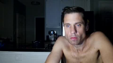 Snapshot of kmack1111 chatting on 02/08/25, 11:44 Kevv Heidi All Hallows Eve Show online show from 02/08/25, 11:44