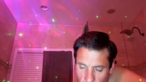 Snapshot of kmack1111 chatting on 03/11/25, 07:48 Kevv Heidi All Hallows Eve Show online show from 03/11/25, 07:48