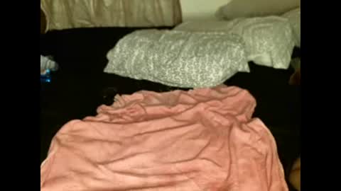 kmagie online show from 01/10/25, 11:22