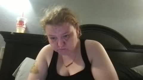kmarie1196 online show from 06/05/26, 11:38