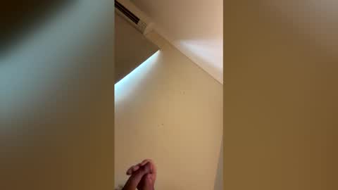 kmask16 online show from 04/11/26, 12:59