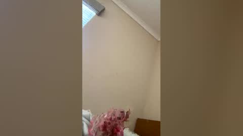 kmask16 online show from 04/12/26, 07:13