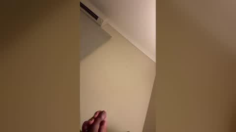 kmask16 online show from 04/14/26, 02:12