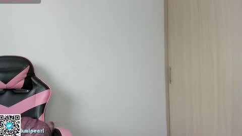 Camila Reyes online show from 04/14/26, 01:39