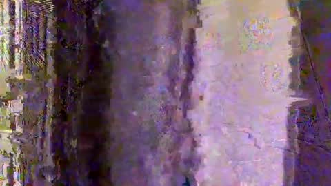 Snapshot of kmorrison4906 chatting on 12/16/25, 10:48 kmorrison4906 online show from 12/16/25, 10:48