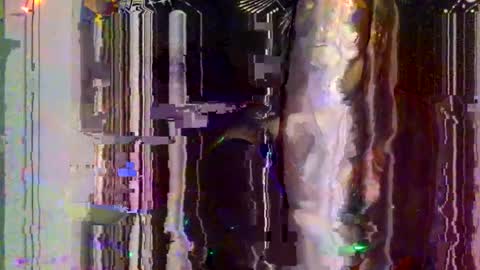 Snapshot of kmorrison4906 chatting on 12/17/25, 08:15 kmorrison4906 online show from 12/17/25, 08:15