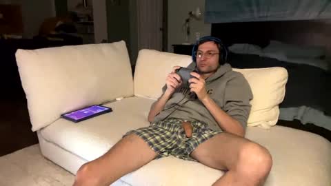 knautyknight online show from 01/14/25, 04:15