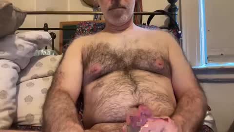 knbnyc online show from 01/12/25, 03:14