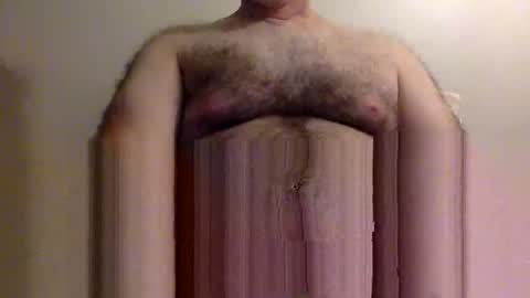 knbnyc online show from 04/24/26, 04:15