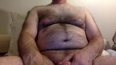 knbnyc online show from 04/25/26, 04:48