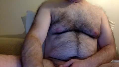 knbnyc online show from 04/28/26, 11:54