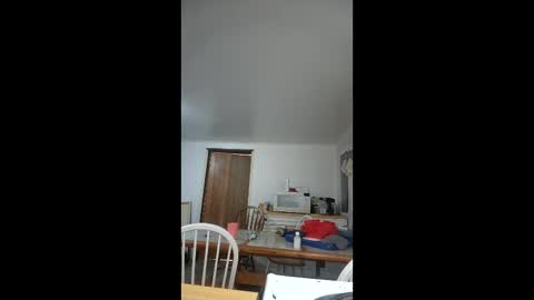 knead4weed online show from 05/10/26, 07:13