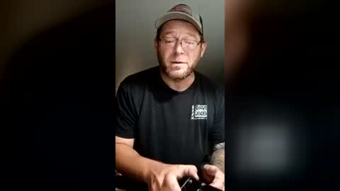 knead4weed online show from 08/02/26, 01:59