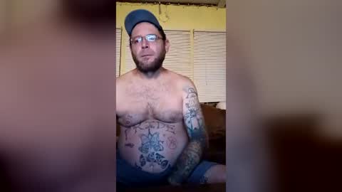 knead4weed online show from 08/04/26, 01:09