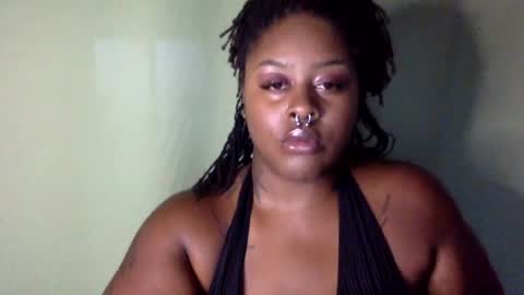 Goddess Sage online show from 07/08/26, 03:11