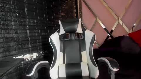 Knela6669 online show from 02/25/26, 07:34