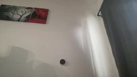 knextdoor online show from 11/30/25, 04:55