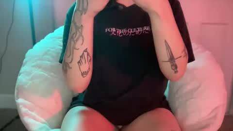 knextdoor online show from 01/15/26, 09:07