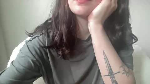 knextdoor online show from 06/05/26, 10:26