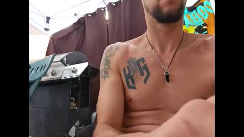 kngboss6969 online show from 05/16/26, 12:18