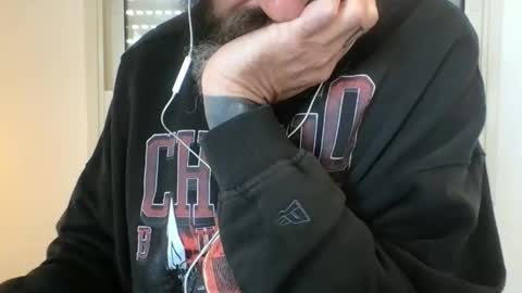 knicker76 online show from 02/26/26, 07:51