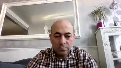 knickerwhipper online show from 02/14/25, 02:12