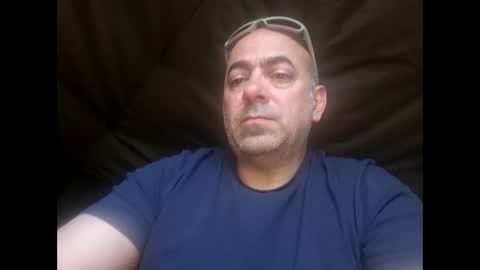 knickerwhipper online show from 04/25/26, 01:41