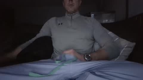 Knight3975 online show from 03/11/25, 04:32