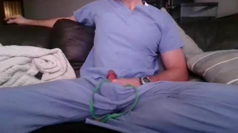 Knight3975 online show from 01/07/26, 06:43