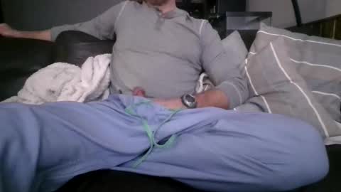 Knight3975 online show from 01/09/26, 07:44